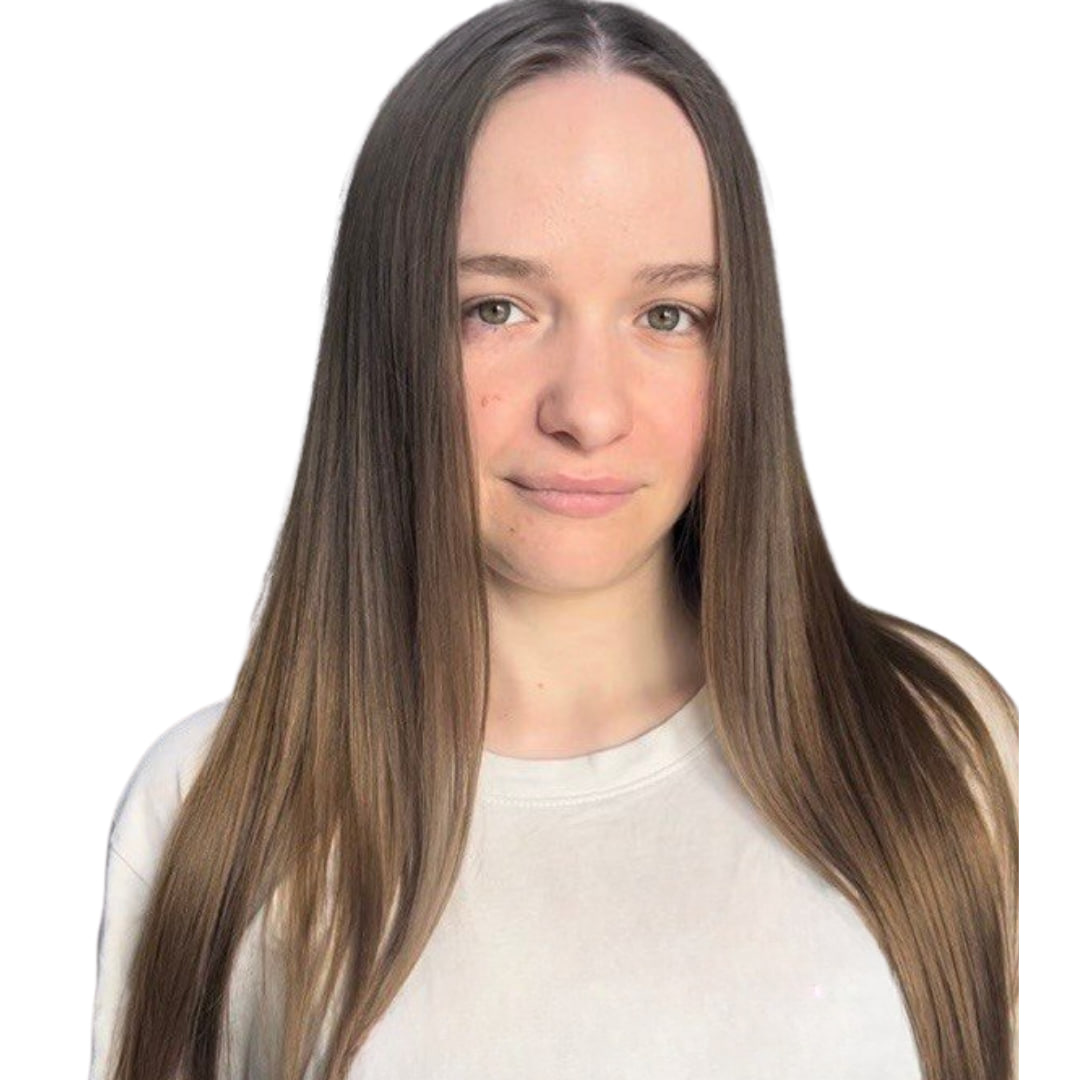 Marija Odineca